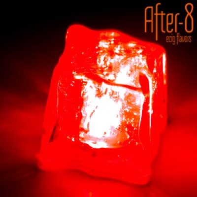 Άρωμα Red Ice After 8 10ml